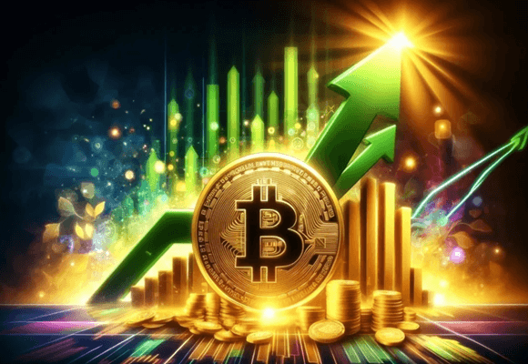 瑞波币交易所APP官网介绍